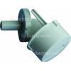 Kenwood Use KEN634605. Switch Knob Lock