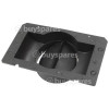 Adaptor Kit 120mm