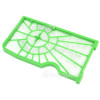 Karcher Filter
