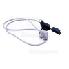 General Electric Mains Cable