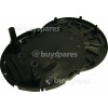 Kenwood Base Cover