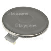 Apollo 6005 Solid Hotplate Element 1500W. 230V
