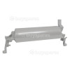Poign&eacute;e De Porte De Lave-vaisselle 53UM,50382 Lloyds