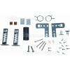 Kuppersbusch Fitting Kit