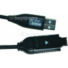 Samsung ES73 USB Cable