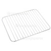 CDA Grill Pan Grid - 350x260mm