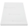 Eskimo ES6045 Top Cover Lid