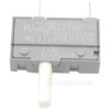 Overload Protector MC-UL592 Panasonic