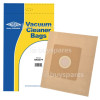 ProAction SL204 SL Dust Bag (Pack Of 5) - BAG277