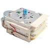 Oceanic Timer