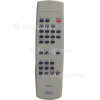 160 IRC82016 Remote Control