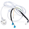 LFC50W10 Power Cable