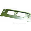 Traverse Avant 45cm IDL 40 UK Indesit