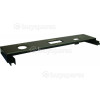 Hotpoint Obsolete Console Panel Brn