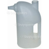 Bottle PTGB0029 Polti