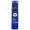 Logik Remote Control