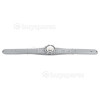 Use GRJ159860 Upper Sprayer Gorenje