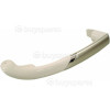 Obsolete Handle-fridge Door Clg GR409GPA LG