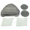 Sac Pour Aspirateurs & Kit De Filtre Vax