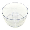 Kenwood Mini Bowl