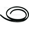 Use CRY682030170015 Tank Gasket KDW8ST2A