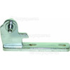 Bfc220sl Middle Hinge Iceking