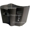 Kenwood Body Moulding