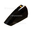 Dust Canister JCB