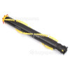 Electrolux Z2950A Brushroll-Agitator