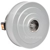 Dyson DC14 Animal (Iron/Titanium/Platinum) DC07 & DC14 Motor