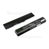 Hewlett Packard Laptop Battery