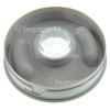 Kenwood Lid & Filler Cap