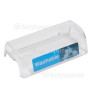 Tapa Protectora ES8017 Panasonic