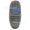 Toshiba CT893 Remote Control