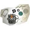 Electrolux Group Main Motor Pump