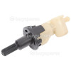 Delonghi Steam Valve