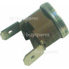Kenwood Thermostat