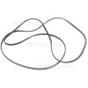 Servis Poly-Vee Drive Belt - 1752J3