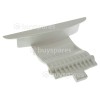 Front Trim Handle Servis
