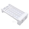 Samsung RL36SBMS Ice Cube Tray Assembly