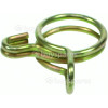 DeLonghi Clip Clamp