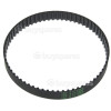 Atco Toothed Drive Belt : EP30/35,; Punch Auto 30/35,; Electric Cylinder E14S,; Classic Electric 30/S, 35/S, E14S,; Atco Windsor 12/12S/14/14S.