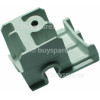 DeLonghi Spacer