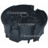 flymo multi trim 250 dx spool