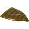 Use BSH652278 Protector Plate TDS2569GB/01 Bosch