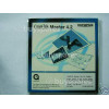 Olympus Camedia Master 4. 2 Pro Software