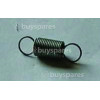 Spring Assy M/w MAK531 DeLonghi
