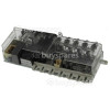 Servis Led PCB