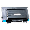 Samsung Genuine CLP500D5C Cyan Toner Cartridge