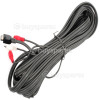 Sony Cable Connect 5MTR